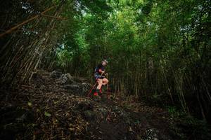 BIB: 
                            <button type="button" onclick="openModal(25094002)" class="btn btn-primary btn-sm float-right btn-popup" data-toggle="modal" data-target=".modal-high-quality">
                        <i class="fas fa-shopping-cart"></i> Add to Cart
                    </button>
                                            <button type="button" onclick="isThisMe(25094002, true)" class="btn btn-success btn-sm float-right btn-popup btn-isme hidden" data-toggle="tooltip" data-placement="bottom" title="นี่คือรูปของคุณใช่ไหม คลิกที่นี่เพื่อเอาเข้าอัลบั้ม">
                        <i class="fas fa-plus"></i> Add to album
                    </button>
                    <button type="button" onclick="isThisMe(25094002, false)" class="btn btn-warning btn-sm float-right btn-popup btn-isnotme hidden">
                        <i class="fas fa-ban"></i> Remove from album
                    </button>